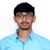Tharun Kumar Murugesh
