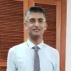 Aamer Hameed