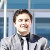 Nicholas Webb