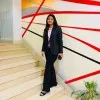 Vanshika Nigam