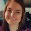Kaitlynn Hopkins