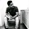 Ganesh Dethe