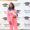 Jabulisile Matshika
