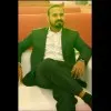 Vinayan