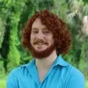 Austin Rietveld