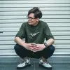 Thomas Lim