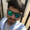 Pushpendra Pandey