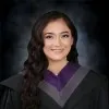 Jennifer Montilla