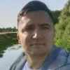 Yuri Klimuk