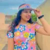 Sakshi Mittal