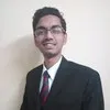Muralikrishna