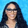 Shinnah Brown