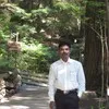 K MOHAN