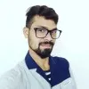 JITENDAR KUMAR MAHTO