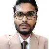 Isuru Lakshan