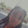 Tazhah Rembert