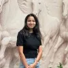 Riya Umredkar