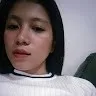 Jamie Matutino