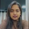 Kathanshi Jain