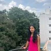 Sumangali Setty