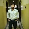 Surajit Das