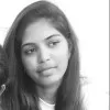 Harshini Kilari