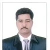 Amandeep Kumar