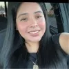 Arisbeth Alva Coello