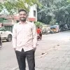 Sachin Marathe