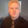 Michael Meritt