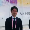 Hiroto Arita