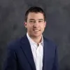 Nicholas Corman
