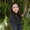 Shivani Jaswal