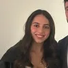 Giavanna Jimenez