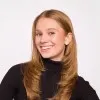 Kate Gallagher