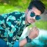 Rashid Slk