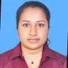 Sachini Chamodika