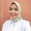 Della Putri Ekaristi