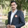 Pawan Kaplesh