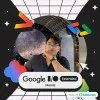 Rholex Dizon