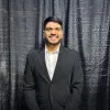 Hitenkumar Patel