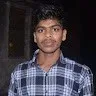 Pramod Prajapat