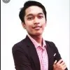 Risdo Sahputra Sinaga