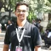 Deshpande Omkar