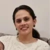 Khushbu Puri