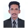 Amal PR