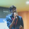 Bhaarat Krishnan