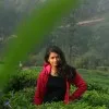 Vinutha Jadhav
