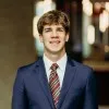 Alex Boyle