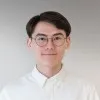 David Lam
